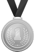 Medal