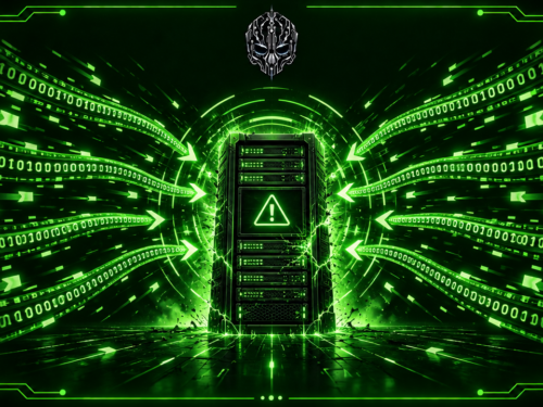 wares vps