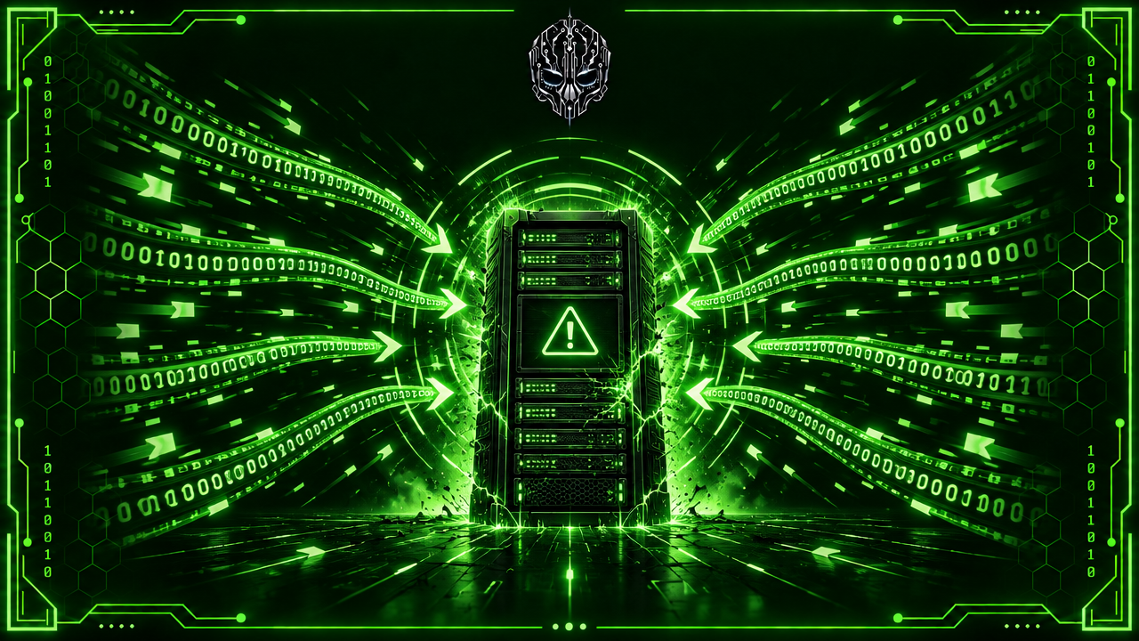wares vps