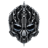 cropped-Futuristic-Cybernetic-Skull-Emblem.png